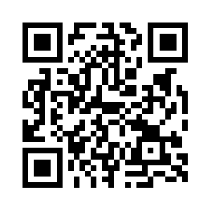 Cornhuskerautocenter.com QR code