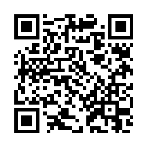 Cornhuskerstateofmind.com QR code