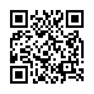 Cornijhevlieland.com QR code