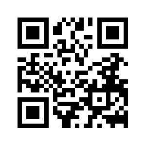 Cornirng.com QR code