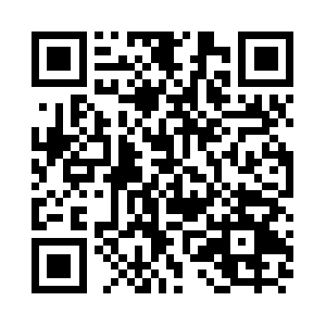 Cornishintelligenceagency.com QR code