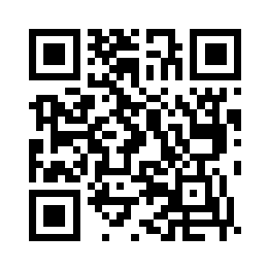 Cornishliquidegg.co.uk QR code