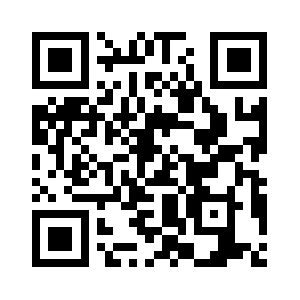 Cornishmilkshake.com QR code