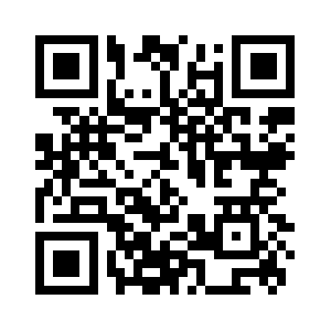 Cornishpeople.com QR code