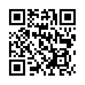 Cornishquietgarden.com QR code