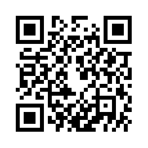 Cornoptimizer.org QR code