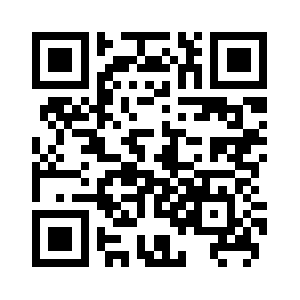 Cornsapplianceco.com QR code