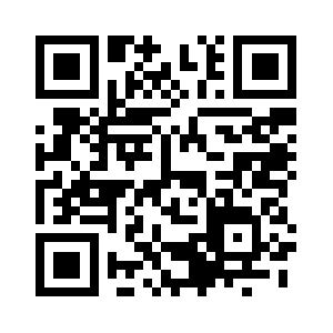 Cornsbrothers.ca QR code