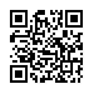 Cornsnake-paradise.com QR code