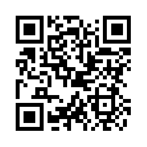 Cornstuble4nevada.com QR code