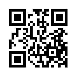 Corntell.com QR code