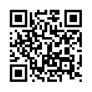 Cornucopiaemporium.com QR code