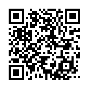 Cornwall-hypnotherapy.com QR code