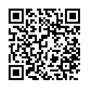 Cornwallbusinesscoach.com QR code