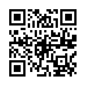 Cornwallbusways.com QR code