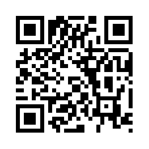 Cornwallcamperhire.com QR code