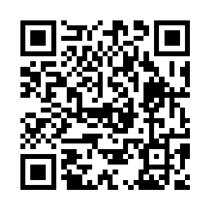 Cornwallcampingresort.com QR code