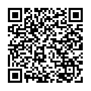 Cornwallcomplementaryhealthclinic.com QR code