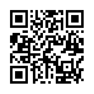 Cornwalldecking.com QR code