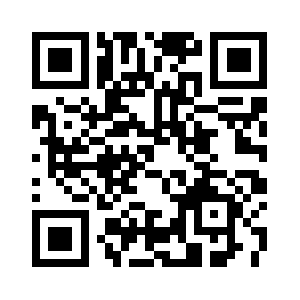 Cornwallillustration.com QR code