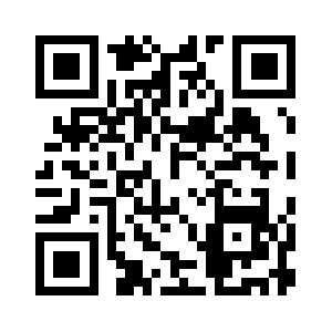 Cornwallkundalini.com QR code