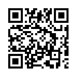 Cornwallonhudsonnews.us QR code