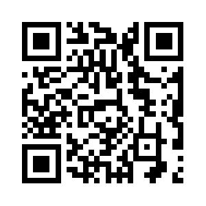 Cornwallsdraft.club QR code