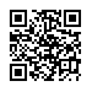 Cornwallsunshine.com QR code