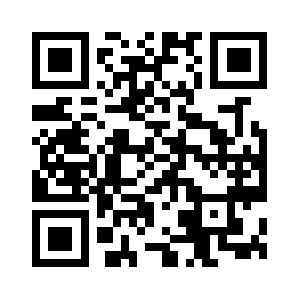 Cornwellauction.com QR code