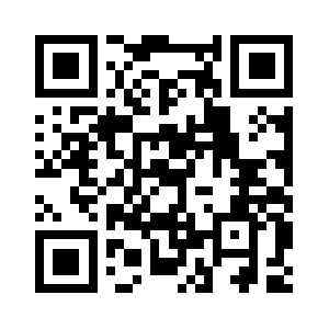 Cornyncovid.com QR code