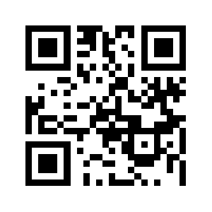 Coroas40.com QR code