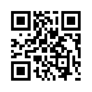 Corolen.net QR code