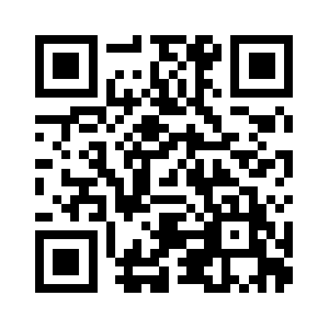 Corollabeaches.com QR code