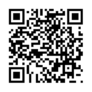 Corollanorthcarolinarealestate.com QR code