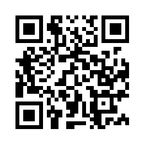 Corolunigiana.com QR code