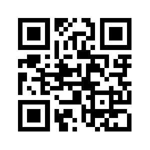 Corona-ham.com QR code