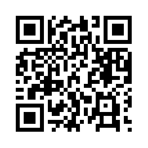 Corona-mask-store.com QR code