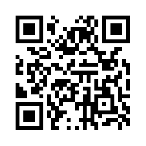 Coronabreeze.net QR code