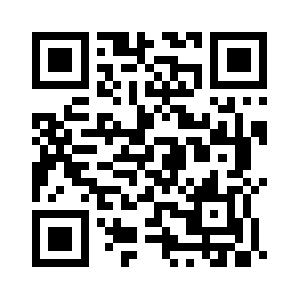 Coronaclassifieds.com QR code