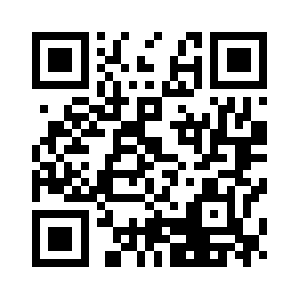 Coronacouchfest.com QR code