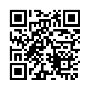 Coronacovid19sars.ca QR code