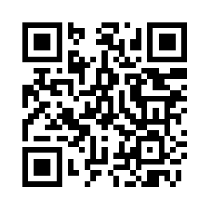 Coronacviruscleanup.com QR code