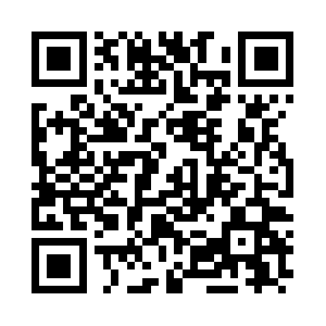 Coronadelmarairconditioning.com QR code