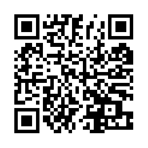 Coronadestinationfootball.com QR code