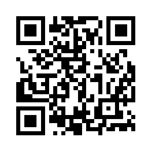 Coronadocougar.net QR code