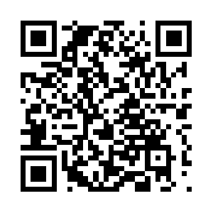 Coronadolandscapephotography.com QR code