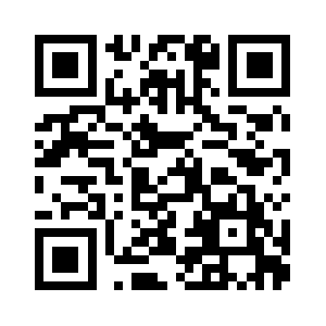 Coronadolashes.com QR code