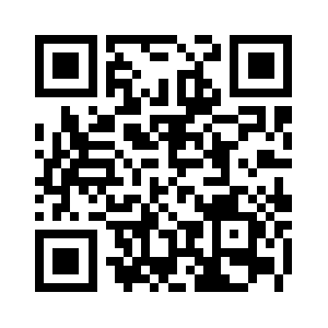 Coronadosoccerhotels.com QR code