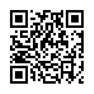 Coronaecuador.com QR code