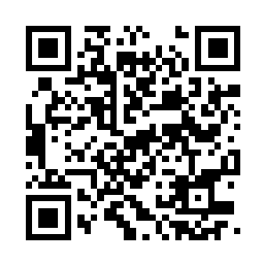 Coronaemergencydentist.com QR code